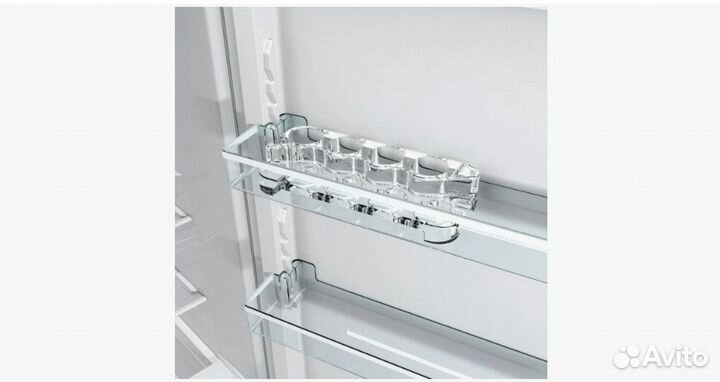 Холодильник Gorenje. Новые