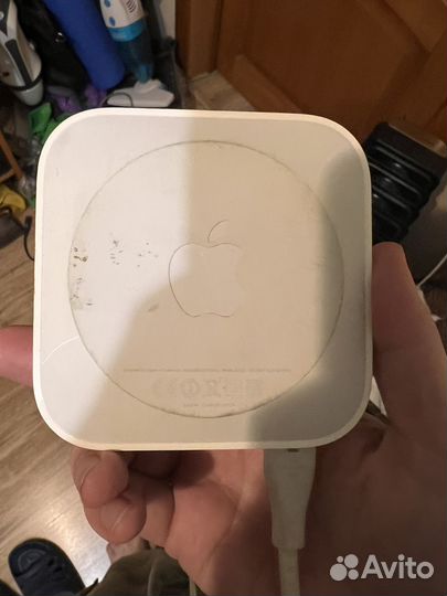 Apple airport express a1392