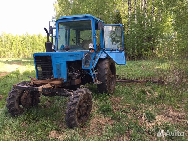 Радужный трактор. Марий эл бу мтз. Арестованный трактор мтз-82. Мтз 821 с куном. Мтз-80 б/у.