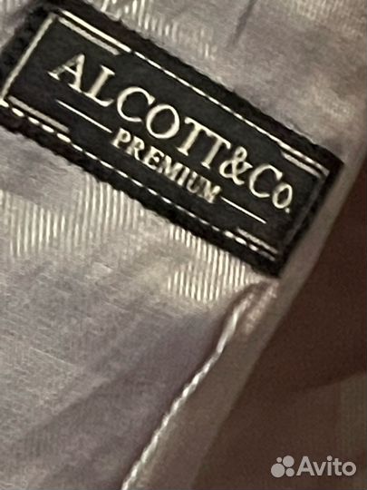 Жилетка мужская