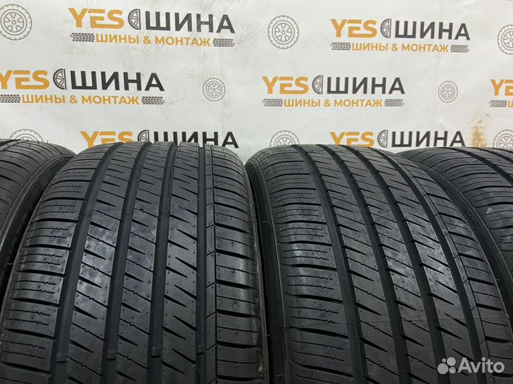 Landspider Citytraxx H/P 225/45 R17 94W