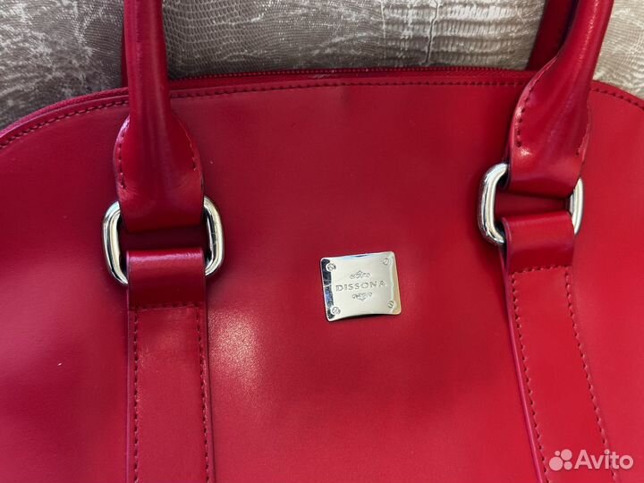 Сумка женская Dissona