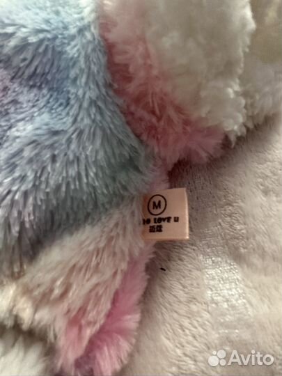 Одежда для собак мелких пород