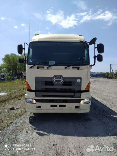 Грузоперевозки рефрижератором