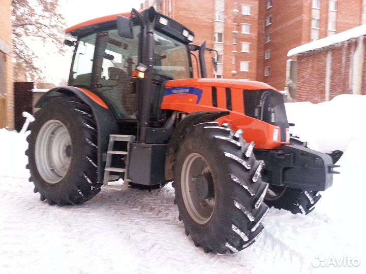 Водитель машинист, водитель автомобиля