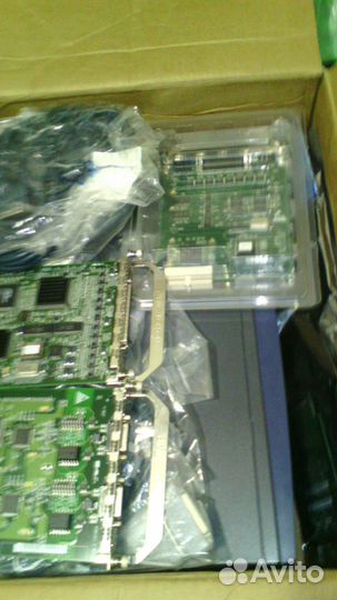 Маршрутизатор huawei quidway r2620