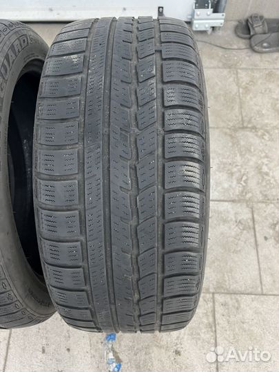 Roadstone Winguard 18/45 R18 19B