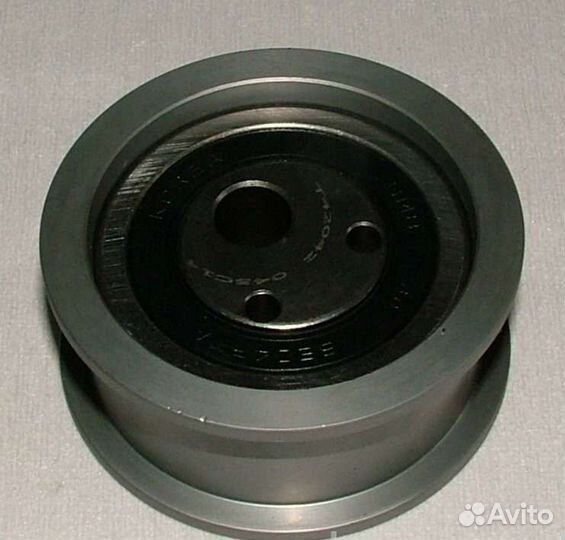 Комплект грм ваз 8кл