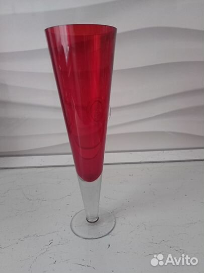 Ваза Кубок Кремль Олимпиада 80