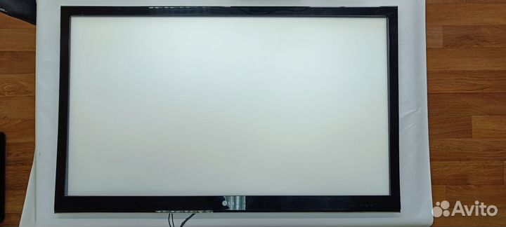 Модуль подсветки LC470EUE