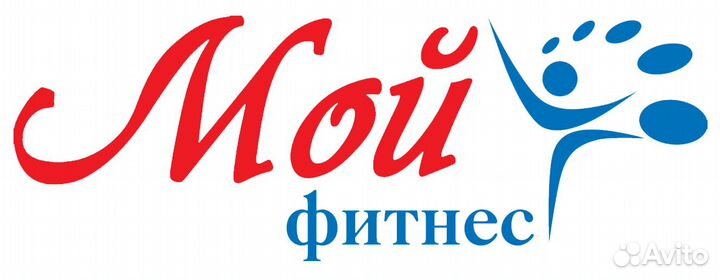 Контент менеджер