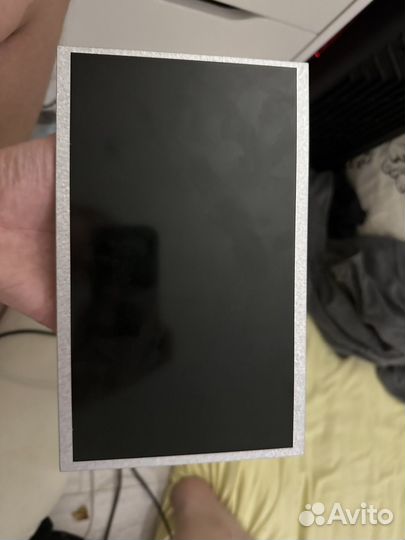 Матрица нетбука,ноутбука 10.1