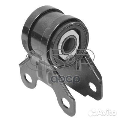 Сайлентблок рычага ford focus III 11/mazda 3 0