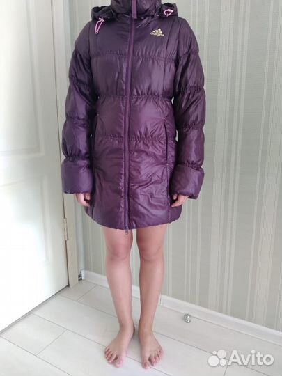 Одежда для девочки подростка