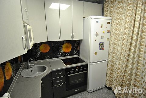 Варочная панель и духовой шкаф Beko CVD1B977 бу