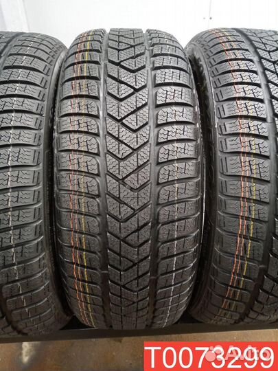 Pirelli Winter Sottozero 3 225/40 R19 101R