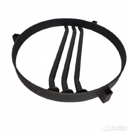 Подставка под казаны 30см