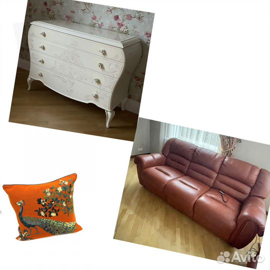 Frette наволочки королевские Италия