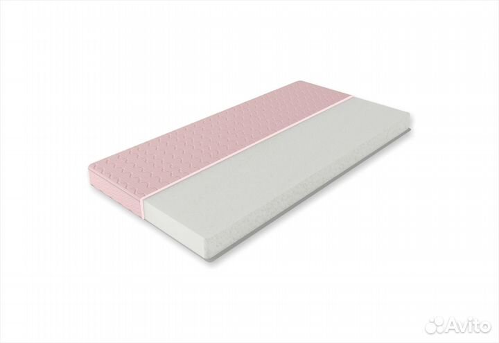 Матрас детский