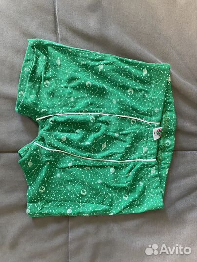 Детская одежда