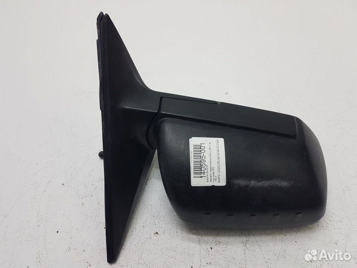 Зеркало правое Kia Soul