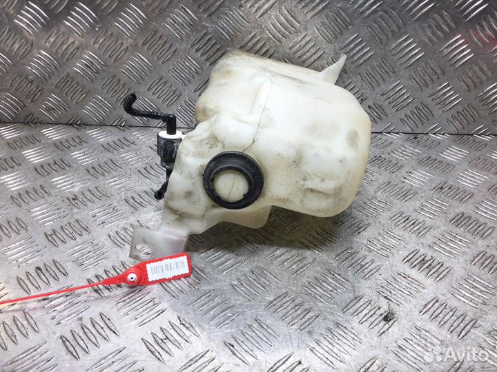 Бачок омывателя Volkswagen Golf 1j0955453 AXP