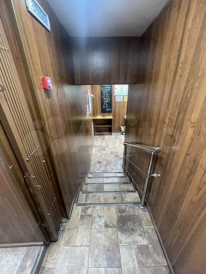 Свободного назначения, 190 м²