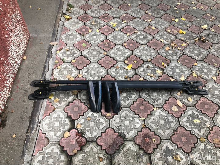 Продам лыжи на колдину ст215