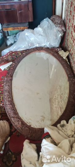 Сторинные вещи СССР