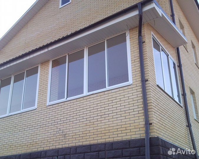 Москитные сетки. Ремонт и установка Окон