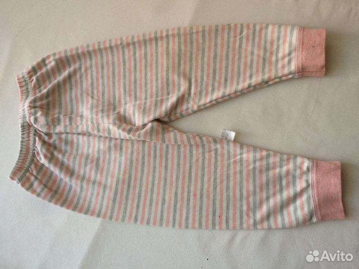 Детская одежда