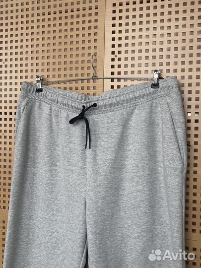 Спортивные штаны мужские Members Mark XXL