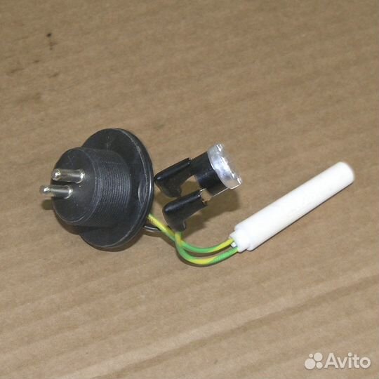 Нагревательный элемент осушителя возду 4324209202