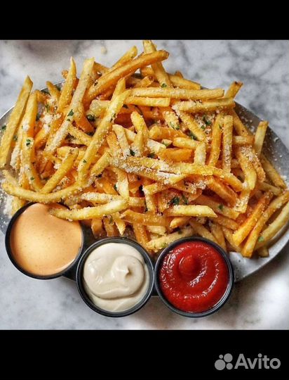 Оборудование для шаурмы новое Б/У