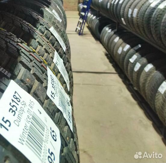 Opera NEA 01 205/55 R16 89M