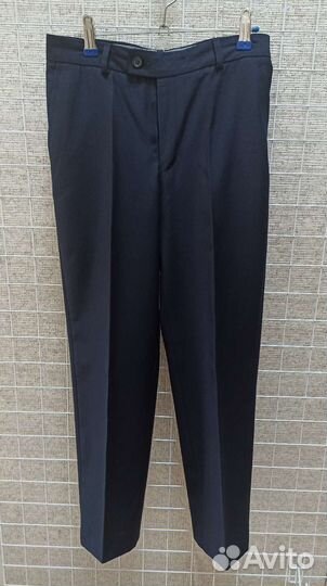 Школьный костюм