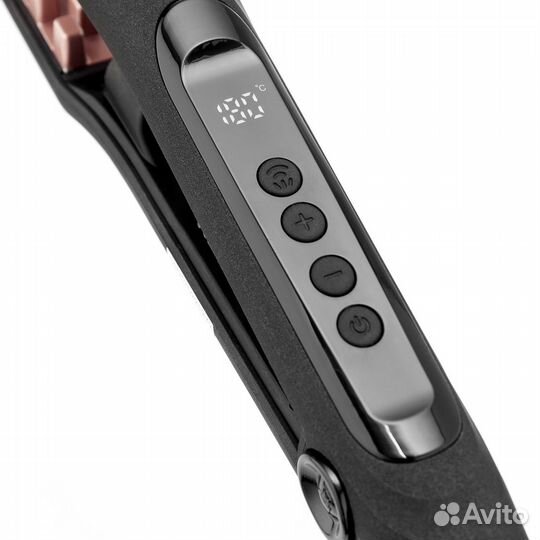 Мультистайлер brayer BR3306