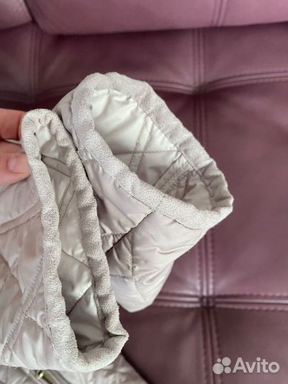 Куртка весна Conte of Florence