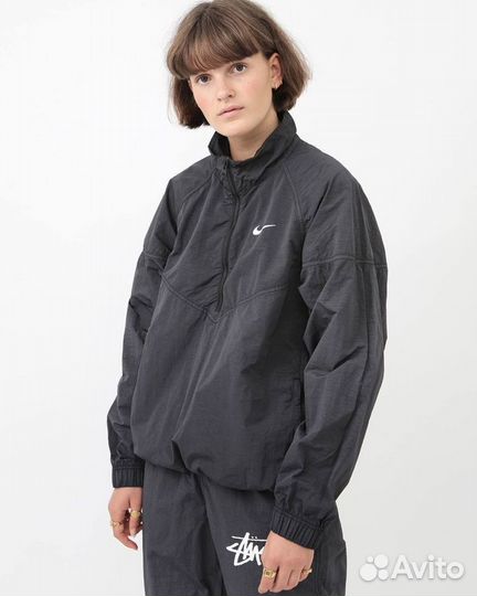 Костюм Stussy x Nike (Premium)