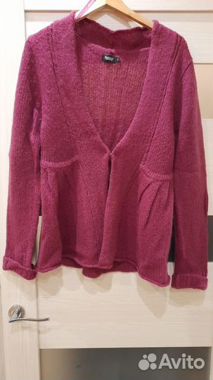 Вещи для беременных пакетом