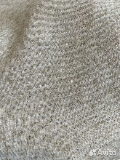 Блузка, майка 44