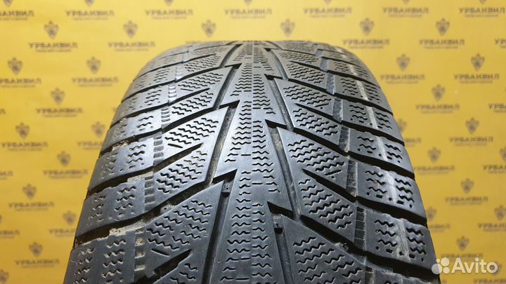 Hankook Winter I'Cept IZ2 215/65 R16 102T