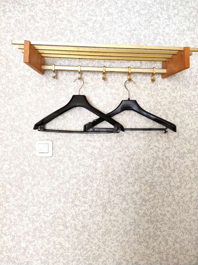 Комната 12,5 м² в 2-к., 1/5 эт.