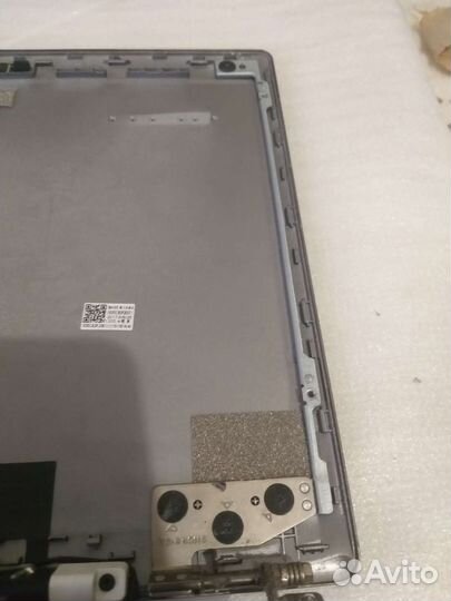 Lenovo 120S-11IAP петли