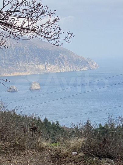 Участок 15 сот. (ИЖС)