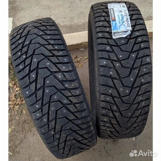 Yokohama IceGuard Stud IG65 195/55 R15 89T