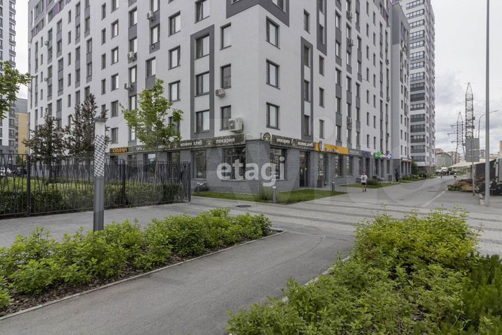 Продам помещение свободного назначения, 88.1 м²