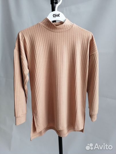 Костюм для девочки