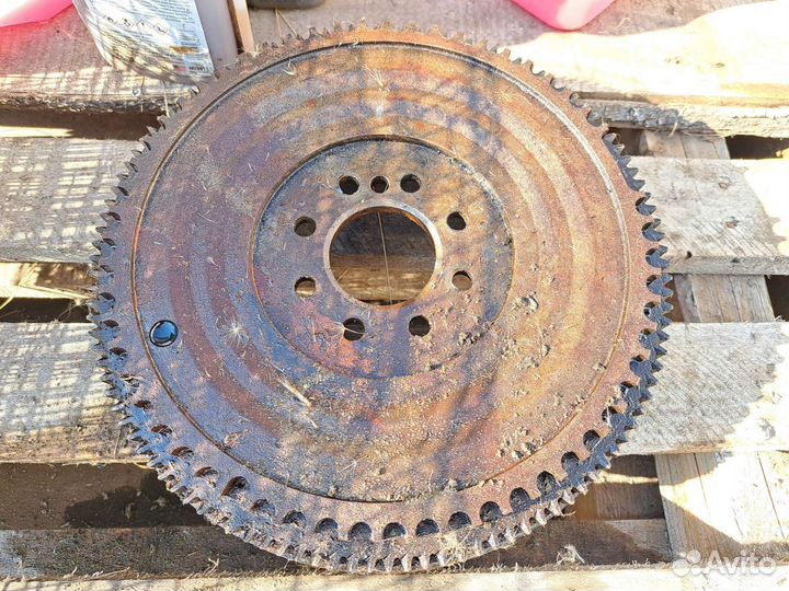 Запчасти на ford transit бу