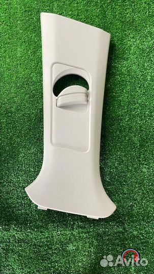 Обшивка центральной стойки левая LADA Vesta 2023